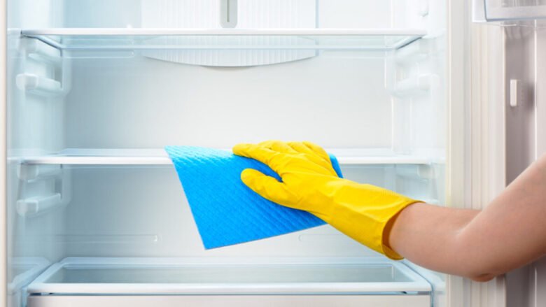 Risparmio e spreco: 7 consigli per conservare il cibo in frigorifero Risparmio e spreco: 7 consigli per conservare il cibo in frigorifero