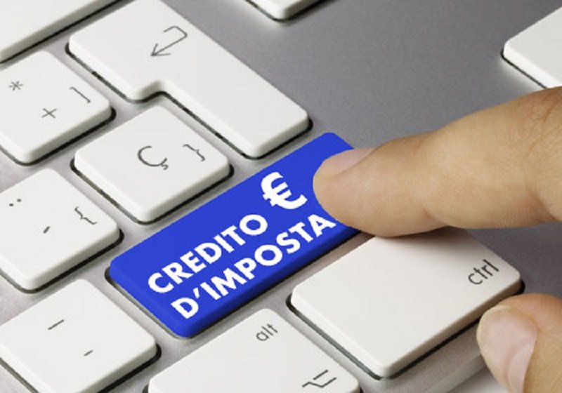 Caro bollette: le novità sul Bonus Energia alle imprese Caro bollette: le novità sul Bonus Energia alle imprese