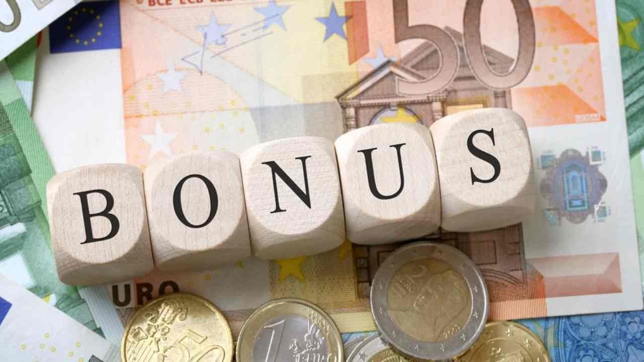 Caro Energia: le novità del DL Aiuti Ter sui crediti d’imposta Caro Energia: le novità del DL Aiuti Ter sui crediti d’imposta