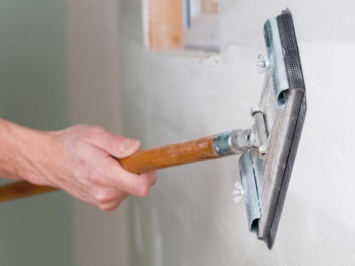 Dipingere pareti ingresso: 5 regole utili, come funziona e vantaggi Dipingere pareti ingresso: 5 regole utili, come funziona e vantaggi