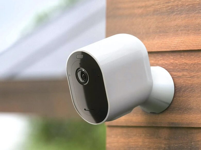 Domotica casa wireless: 5 idee fai da te, prezzi e consigli Domotica casa wireless: 5 idee fai da te, prezzi e consigli
