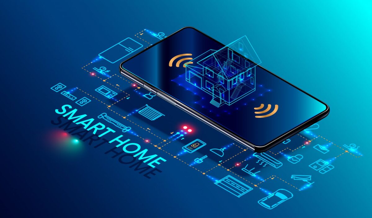 Domotica casa wireless: 5 idee fai da te, prezzi e consigli Domotica casa wireless: 5 idee fai da te, prezzi e consigli