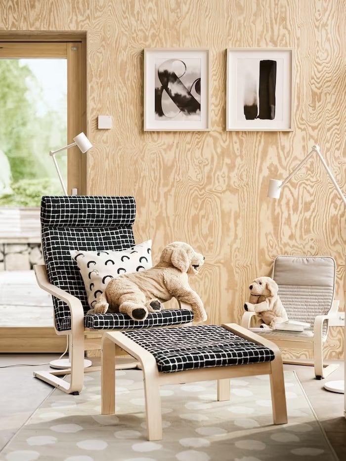 Catalogo Ikea Ottobre 2022: 7 nuove idee Catalogo Ikea Ottobre 2022: 7 nuove idee