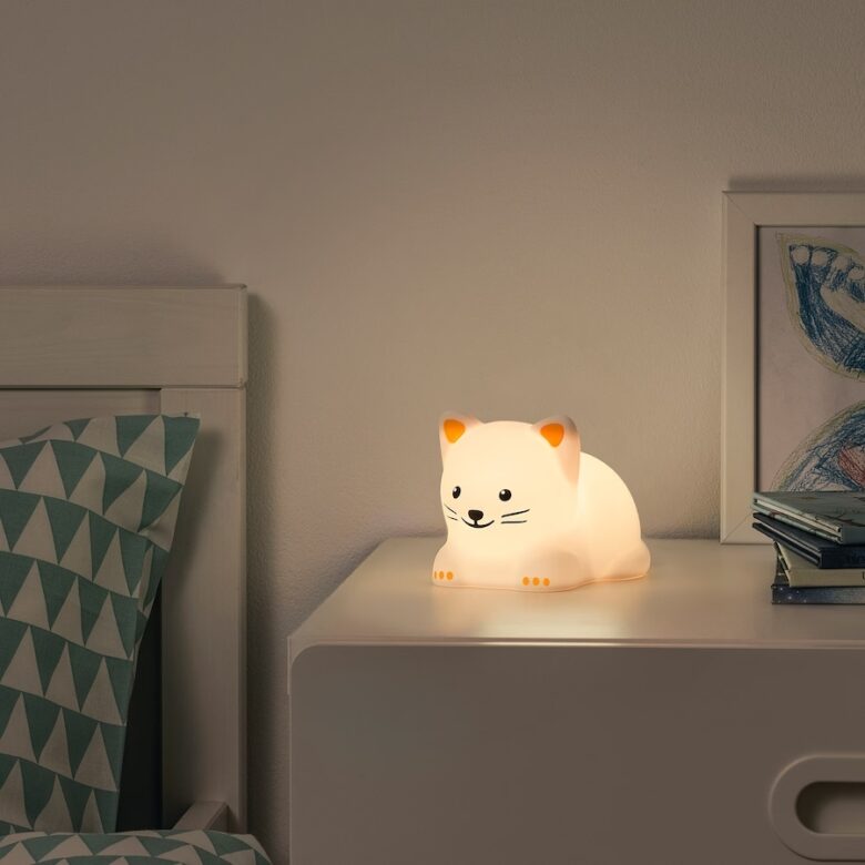 Catalogo Ikea Ottobre 2022: 7 nuove idee Catalogo Ikea Ottobre 2022: 7 nuove idee