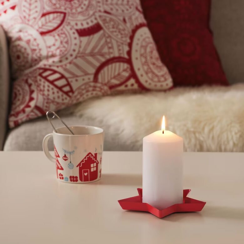 Ikea catalogo fine serie ottobre 2022: 5 idee a poco prezzo Ikea catalogo fine serie ottobre 2022: 5 idee a poco prezzo