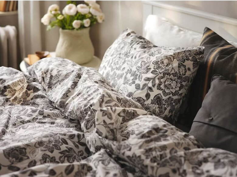 Ikea catalogo fine serie ottobre 2022: 5 idee a poco prezzo Ikea catalogo fine serie ottobre 2022: 5 idee a poco prezzo