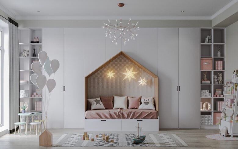 Lampadari in stile Minimal: 8 idee efficaci