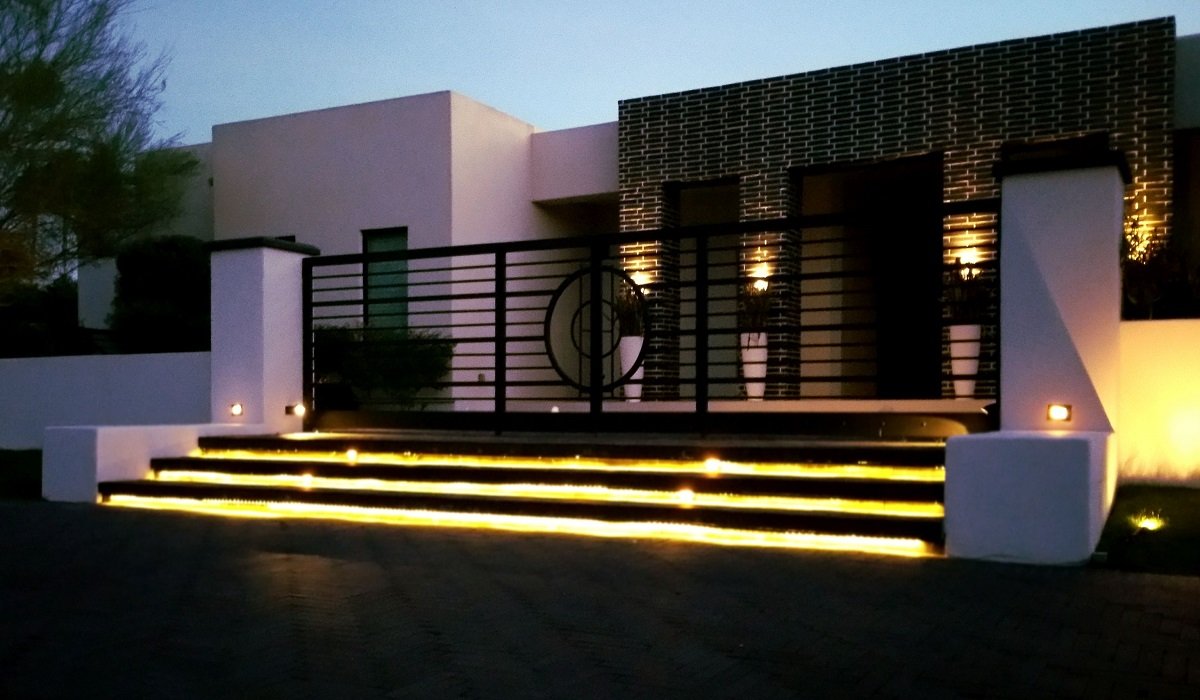 Risparmiare in bolletta: le luci LED ad alta efficienza
