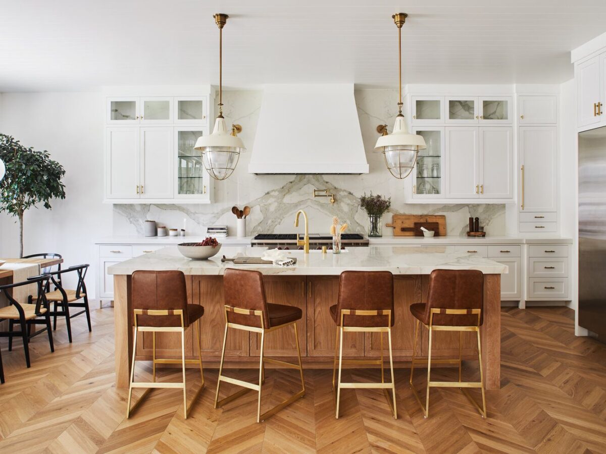 parquet soluzione al freddo e all'umidità parquet soluzione al freddo e all'umidità