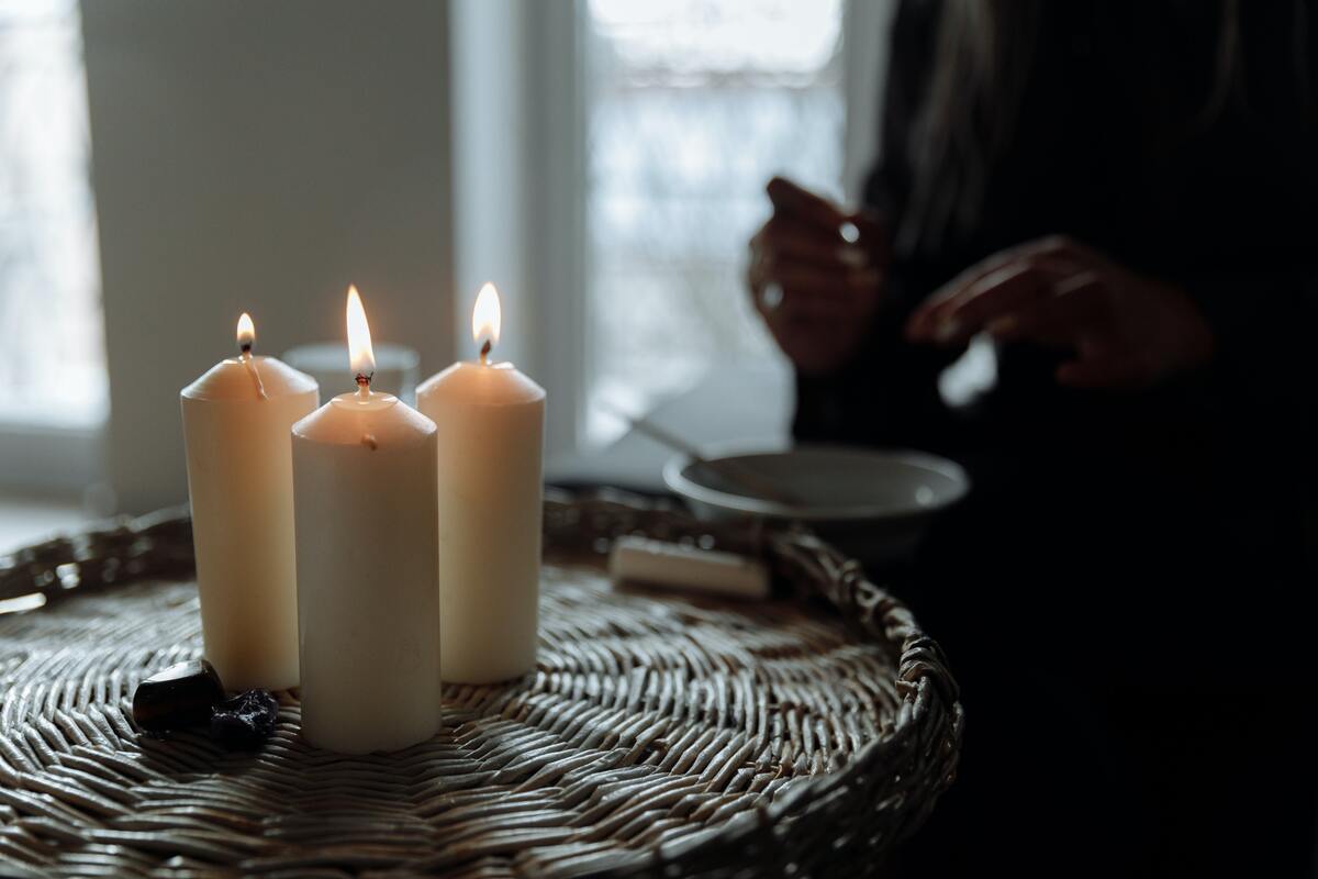 Arredo per il riposo e relax quotidiano: 5 consigli utili Arredo per il riposo e relax quotidiano: 5 consigli utili