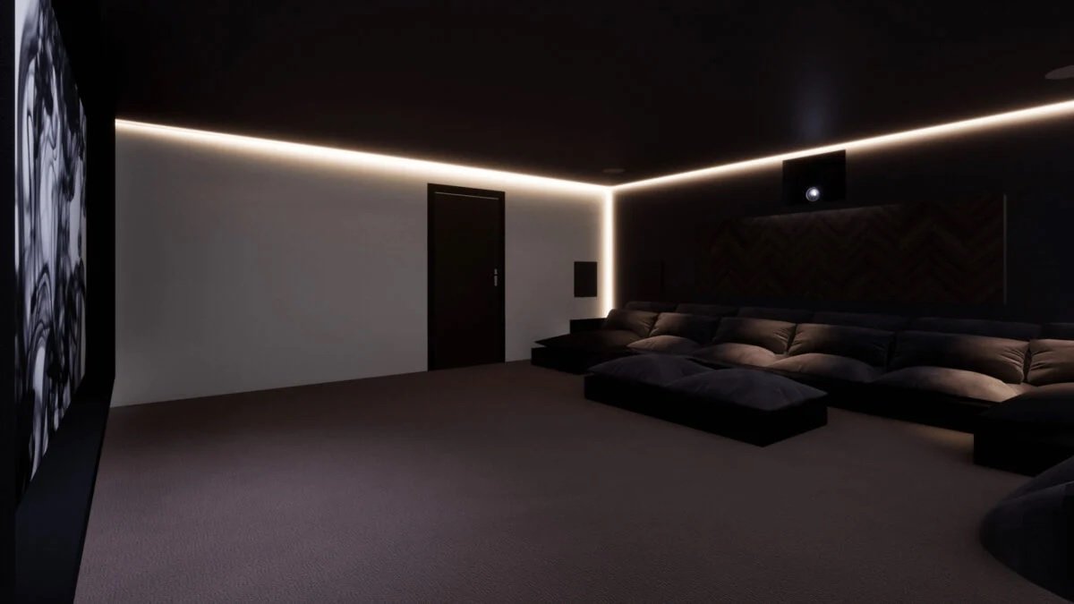 Risparmiare in bolletta: le luci LED ad alta efficienza