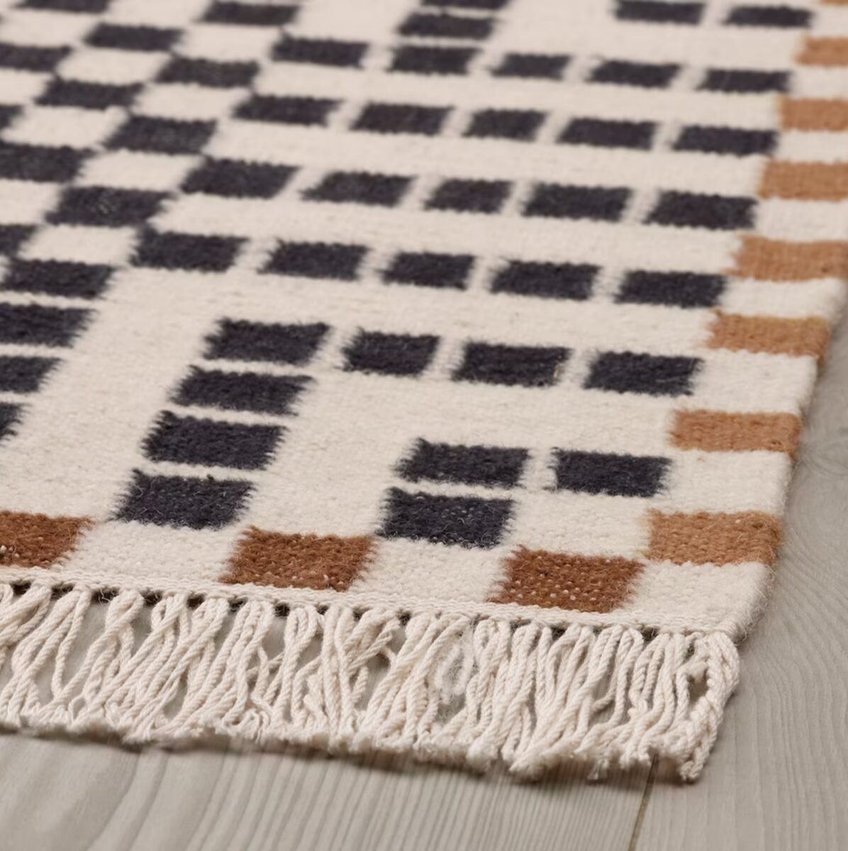 Soggiorno moderno IKEA: 5 soluzioni, idee e consigli Soggiorno moderno IKEA: 5 soluzioni, idee e consigli