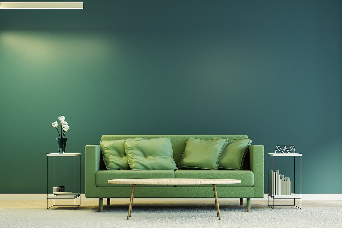 Autunno 2022, le tendenze d’arredamento che spaccheranno! Autunno 2022, le tendenze d’arredamento che spaccheranno!