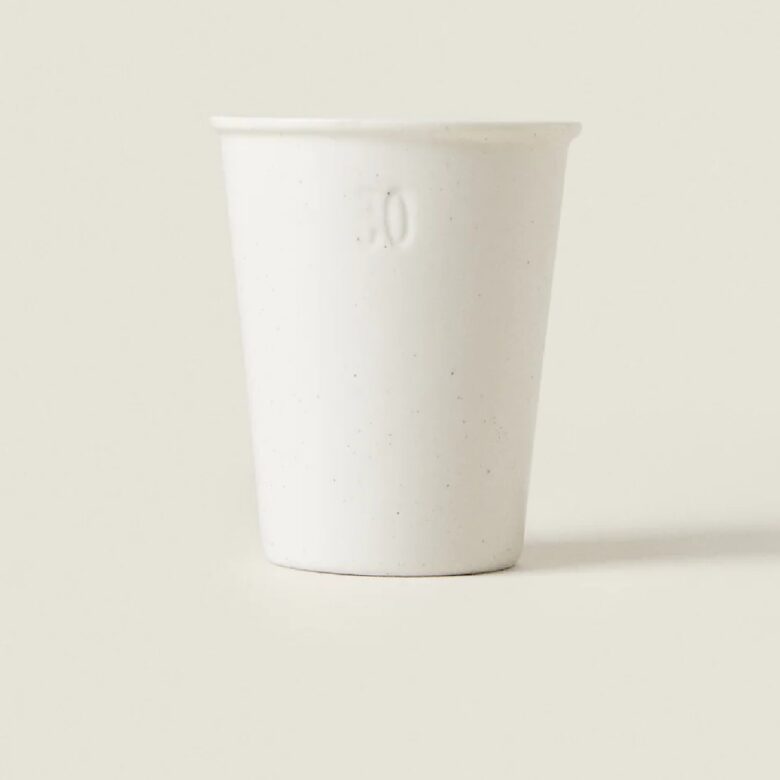 Zara Home ottobre: 11 sconti e idee