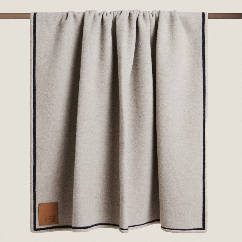 Zara Home ottobre: 11 sconti e idee
