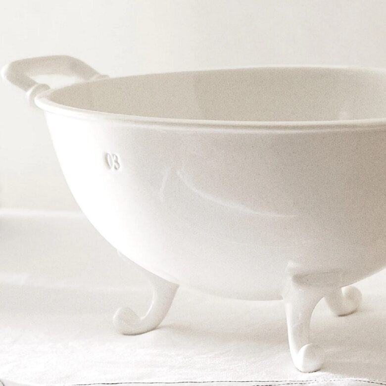 Zara Home ottobre: 11 sconti e idee