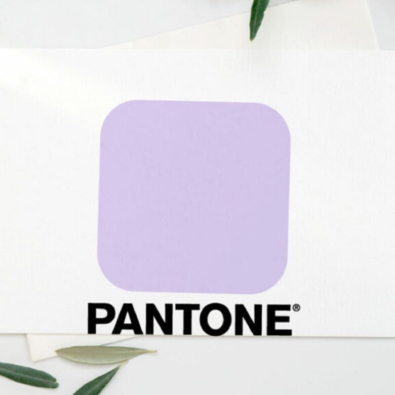 Digital Lavender sarà il colore Pantone per il 2023? Digital Lavender sarà il colore Pantone per il 2023?