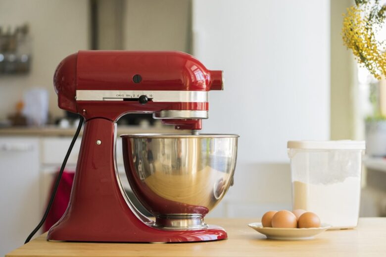 KitchenAid ti regala fino a 500€ per i tuoi hobby: scopri come KitchenAid ti regala fino a 500€ per i tuoi hobby: scopri come