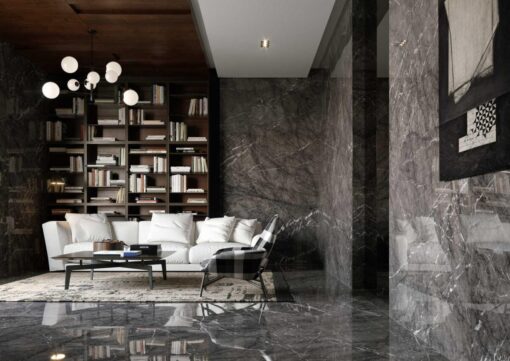 Marazzi catalogo 2023, novità e nuove collezioni
