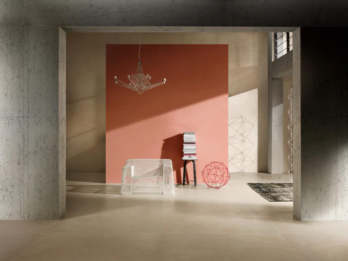 Pavimenti Pavimenti