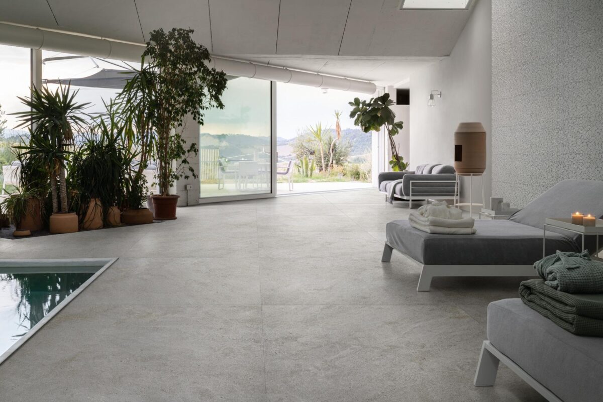 Pavimenti Pavimenti