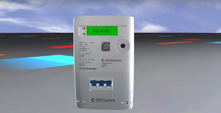 Fotovoltaico: i 5 argomenti che tutti vogliono conoscere prima di installarlo Fotovoltaico: i 5 argomenti che tutti vogliono conoscere prima di installarlo