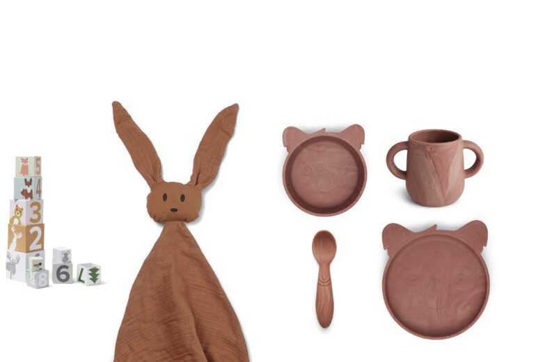 Coincasa Baby: gli accessori autunno inverno per le coccole Coincasa Baby: gli accessori autunno inverno per le coccole