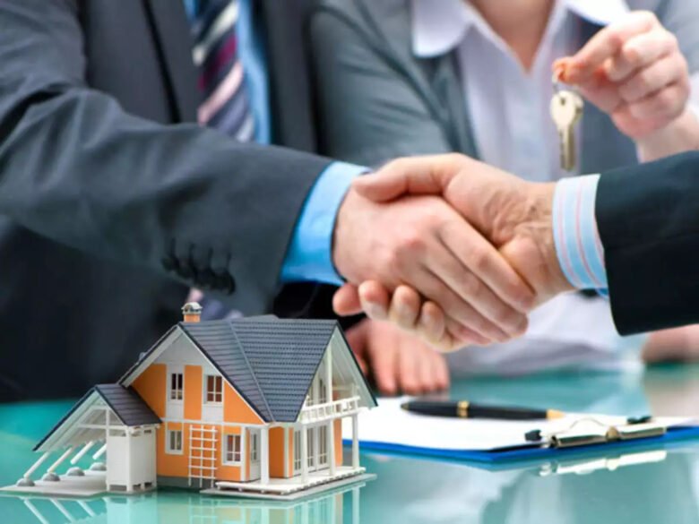 Affitto meno caro? Scopri le città in cui conviene cercare Affitto meno caro? Scopri le città in cui conviene cercare