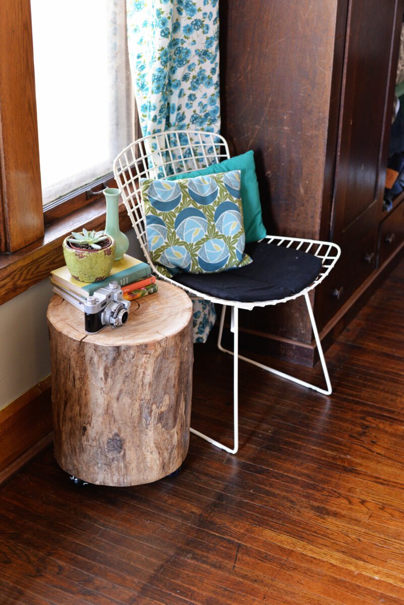 Arredo fai da te per l’autunno: 5 idee e foto originali Arredo fai da te per l’autunno: 5 idee e foto originali