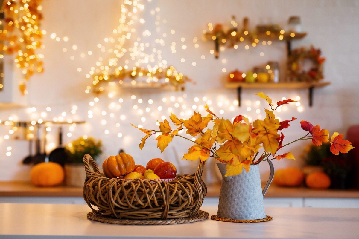 autunno preparare casa come organizzarsi autunno preparare casa come organizzarsi