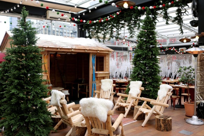 Arredo bar: 7 migliori idee per l’Autunno/ Inverno Arredo bar: 7 migliori idee per l’Autunno/ Inverno