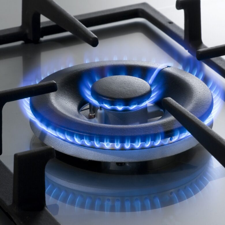Bolletta gas, ecco quando caleranno i prezzi Bolletta gas, ecco quando caleranno i prezzi