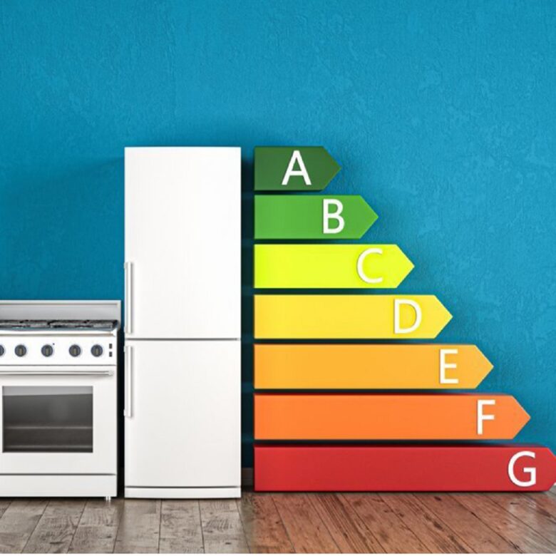 Bonus mobili e classe energetica elettrodomestici: novità in arrivo Bonus mobili e classe energetica elettrodomestici: novità in arrivo