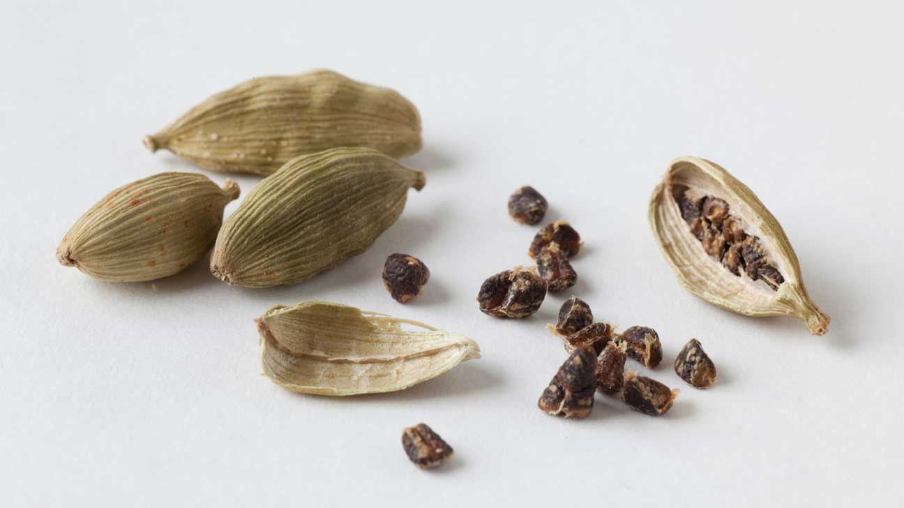cardamomo olio essenziale proprietà in autunno cardamomo olio essenziale proprietà in autunno
