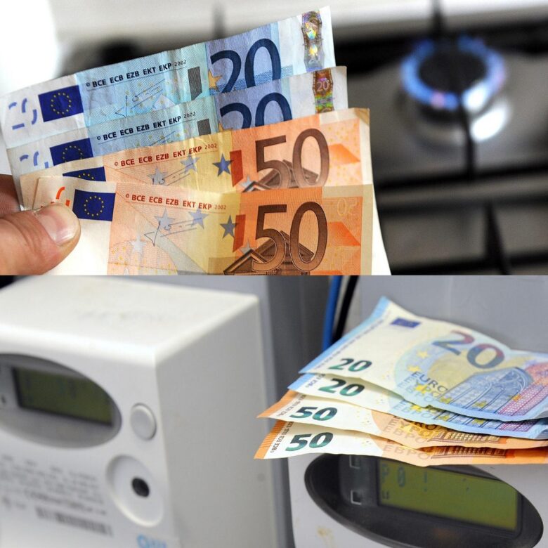 Caro energia, i prodotti da avere per risparmiare in bolletta Caro energia, i prodotti da avere per risparmiare in bolletta