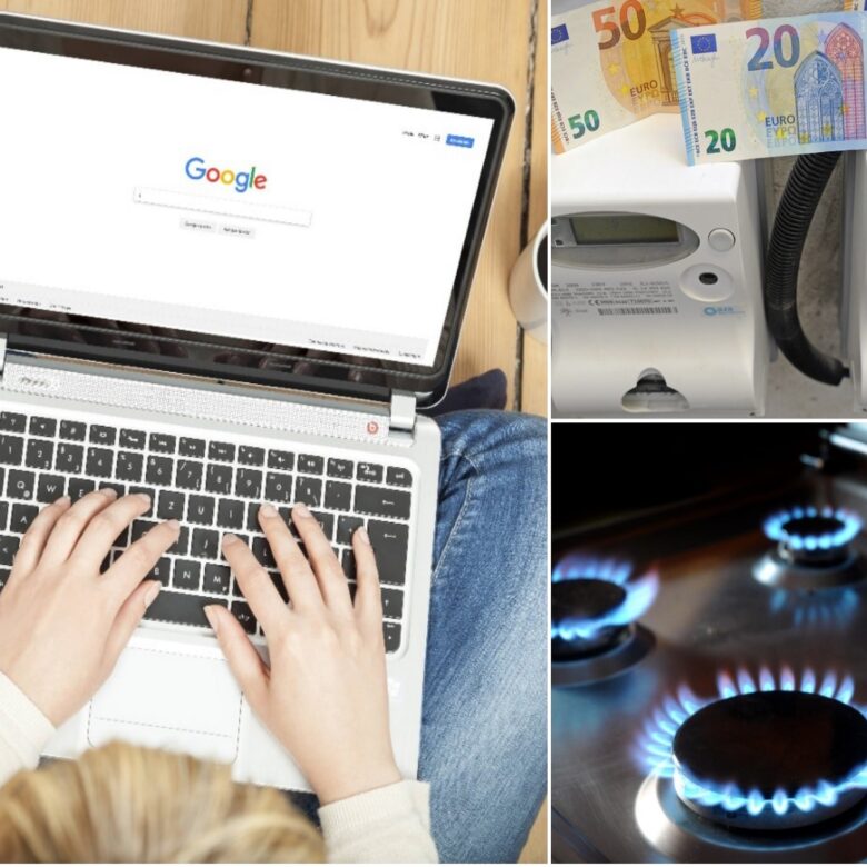 Caro energia: stop allo smart working? Sindacati al lavoro per i fragili Caro energia: stop allo smart working? Sindacati al lavoro per i fragili