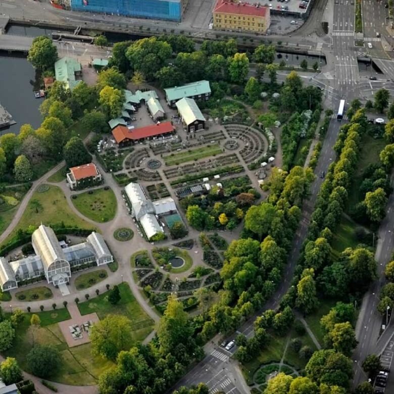 Città sostenibili, le metropoli del futuro Città sostenibili, le metropoli del futuro