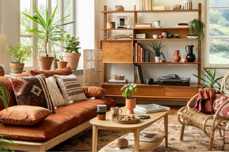 Complementi d’arredo autunnali: 9 splendide soluzioni per la tua casa Complementi d’arredo autunnali: 9 splendide soluzioni per la tua casa