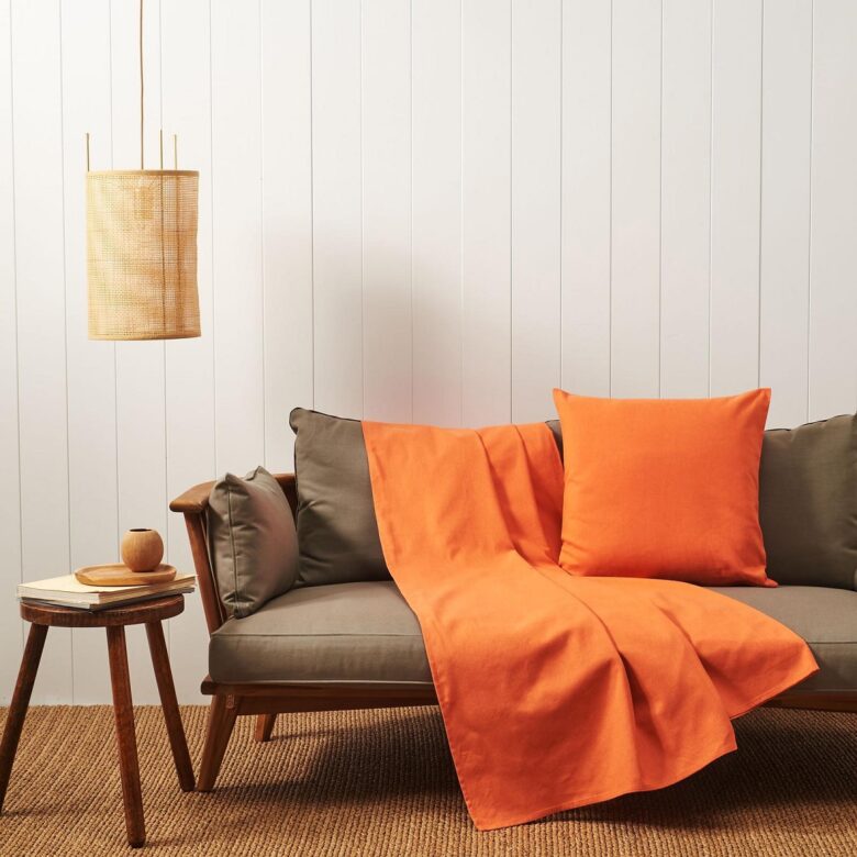 Complementi d’arredo autunnali: 9 splendide soluzioni per la tua casa Complementi d’arredo autunnali: 9 splendide soluzioni per la tua casa