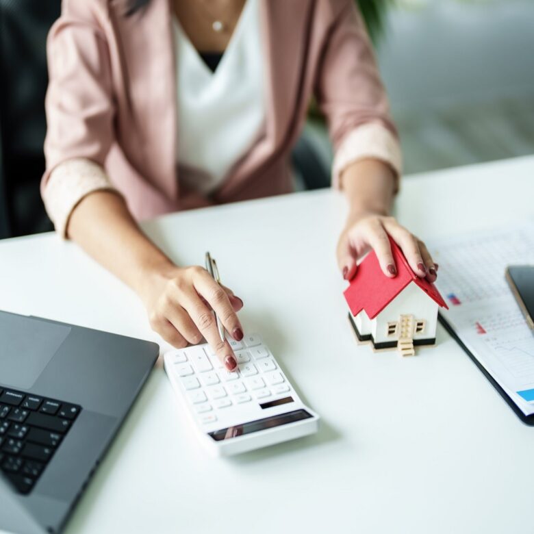 Condominio e spese straordinarie: l’amministratore può chiedere compenso extra? Condominio e spese straordinarie: l’amministratore può chiedere compenso extra?