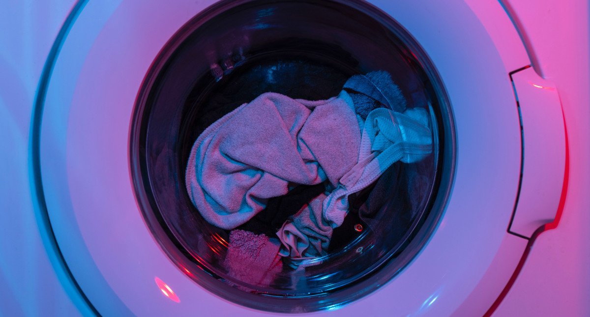 Caro elettricità, queste sono le fasce orarie più economiche Caro elettricità, queste sono le fasce orarie più economiche