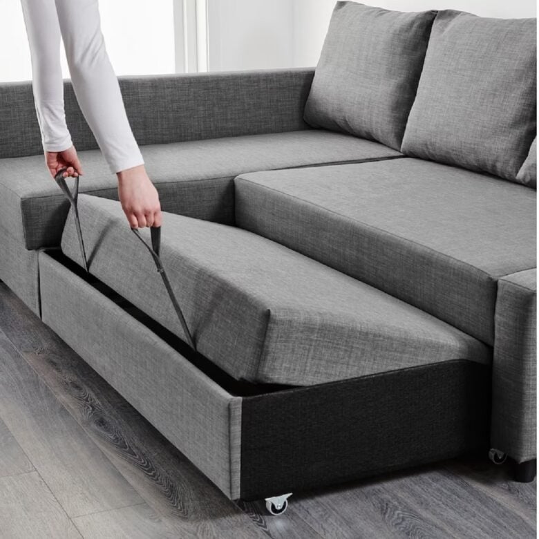 IKEA catalogo novembre: 10 sconti e idee IKEA catalogo novembre: 10 sconti e idee