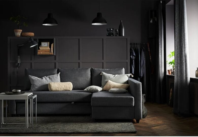 IKEA catalogo novembre: 10 sconti e idee IKEA catalogo novembre: 10 sconti e idee