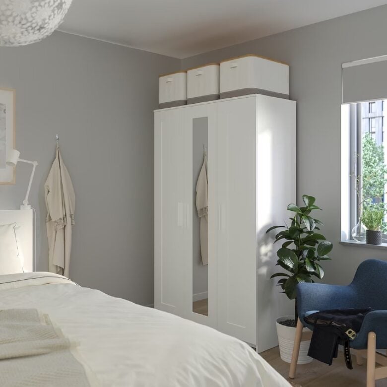 IKEA catalogo novembre: 10 sconti e idee IKEA catalogo novembre: 10 sconti e idee