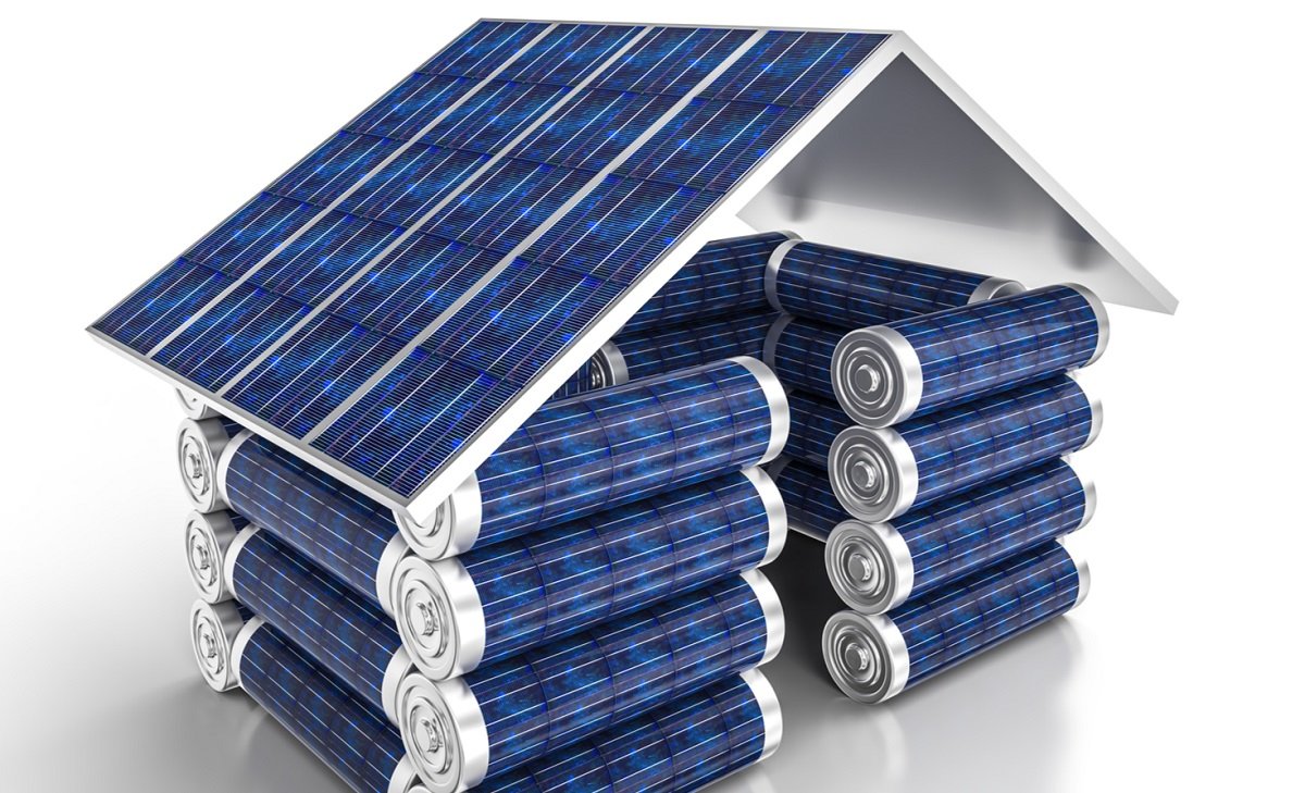 Fotovoltaico: i 5 argomenti che tutti vogliono conoscere prima di installarlo Fotovoltaico: i 5 argomenti che tutti vogliono conoscere prima di installarlo