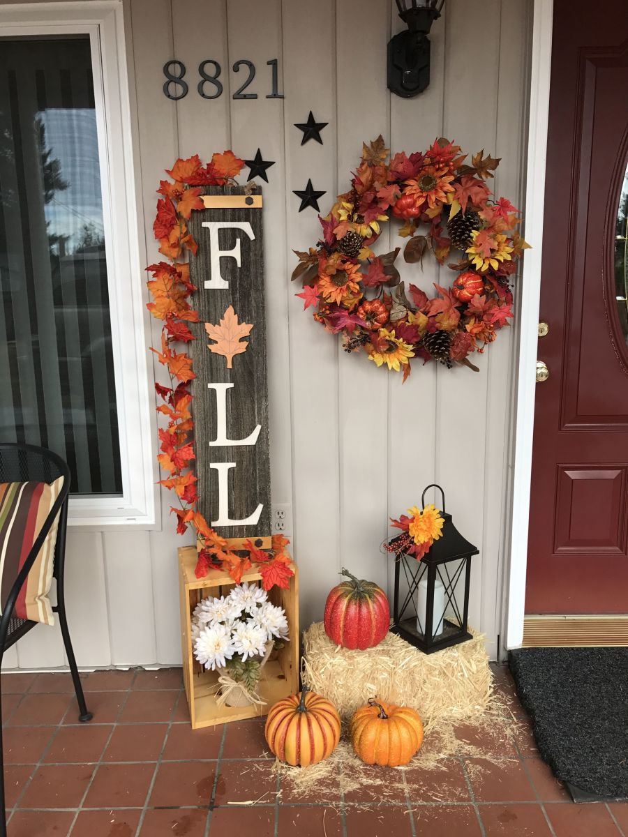 Ingresso per l’autunno inverno: 5 interessantissime soluzioni Ingresso per l’autunno inverno: 5 interessantissime soluzioni