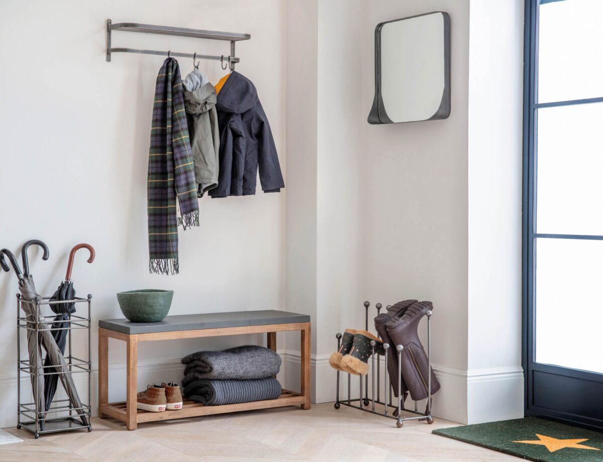 Ingresso per l’autunno inverno: 5 interessantissime soluzioni Ingresso per l’autunno inverno: 5 interessantissime soluzioni