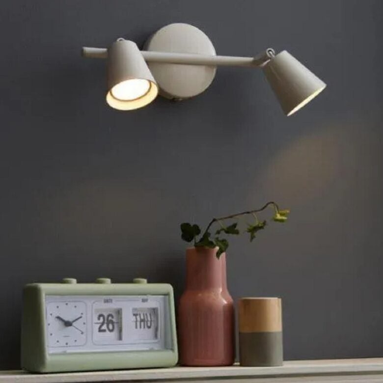 Leroy Merlin catalogo novembre: 8 sconti e idee Leroy Merlin catalogo novembre: 8 sconti e idee