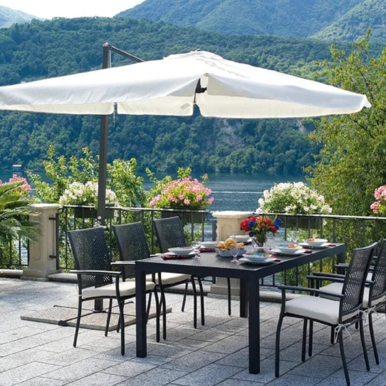 Leroy Merlin catalogo novembre: 8 sconti e idee Leroy Merlin catalogo novembre: 8 sconti e idee
