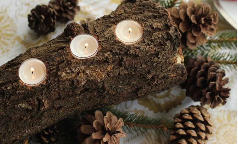 Decorazioni con luci d’autunno: ecco le 7 migliori soluzioni Decorazioni con luci d’autunno: ecco le 7 migliori soluzioni